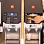 SUPER HOTEL Ikebukuro West Natural Hot Spring
