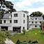 Seminarhotel Springer Schlössl