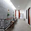 Urbanview Hotel Griya Menteng Palangkaraya by RedDoorz