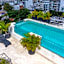 Toh House Luxury by Boutique Apartments MX