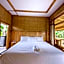 Mulia Garden Bungalows - Monthly Rate Available