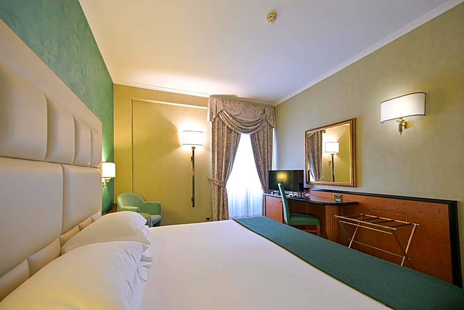 Hotel Principe