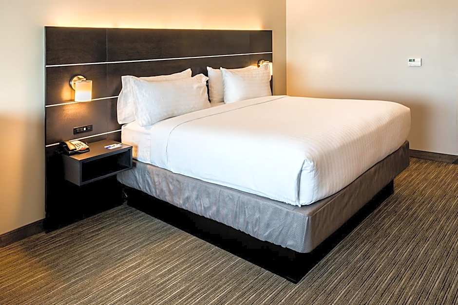 Holiday Inn Express - North Augusta By IHG