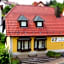 Gasthof Berghof
