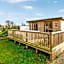 Pickering Lodges
