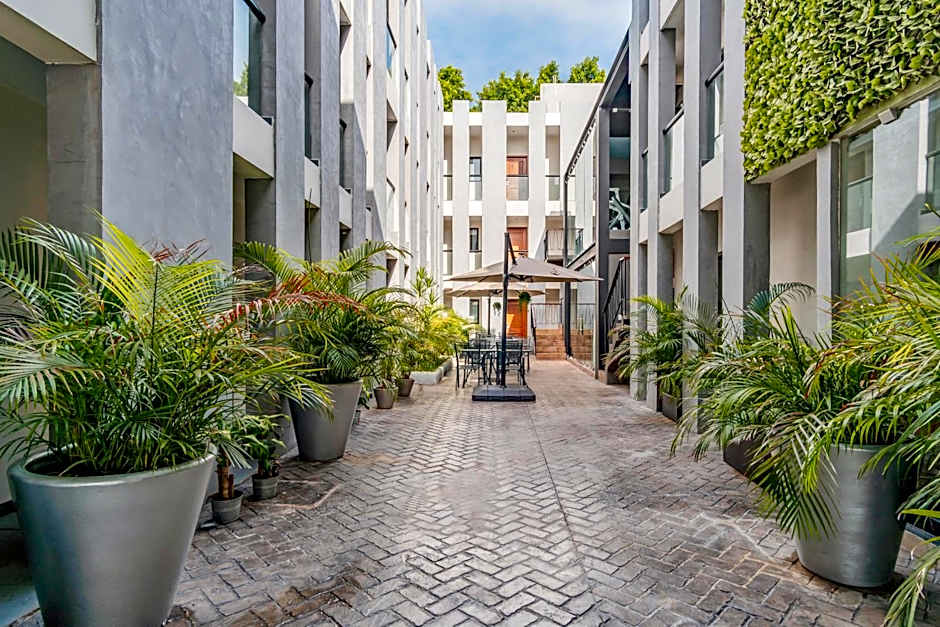 Youssef Exceptionnel