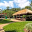 NRMA Atherton Tablelands Holiday Park