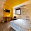 Maison Mondrian