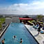 Atanaya Kuta Bali