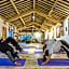Arro Khampa by Zinc Journey Lijiang