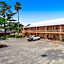 SureStay by Best Western New Inn Richmond