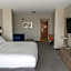 Holiday Inn Express Pembroke By IHG
