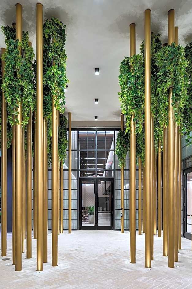 Gale Miami Hotel & Residences