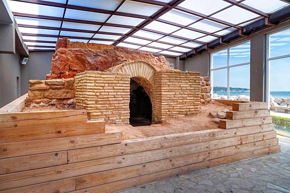 Sol Luna Bay - All Inclusive