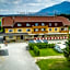 Appartementhotel Rutar Lido