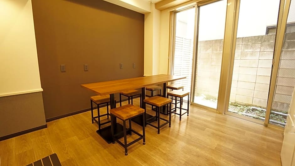 House Ikebukuro - Vacation STAY 00191v