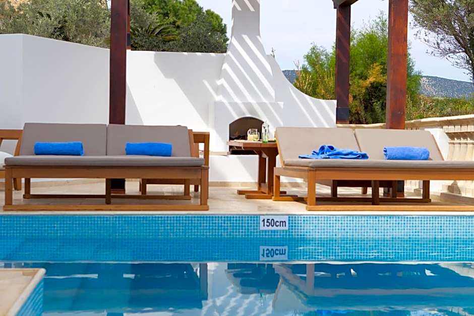 Anassa