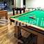 Travel Inn Boulevard Riviera