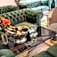 Hotel Waldeslust