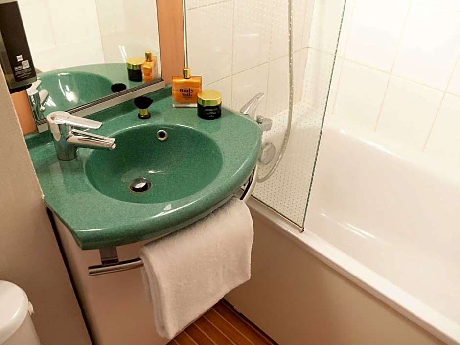Hotel ibis Narbonne