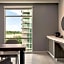 Embassy Suites by Hilton Atlanta Midtown