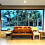 Prachuap Beach Hotel