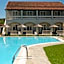 Katsaros Studios & Apartments
