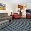 TownePlace Suites by Marriott Pocatello