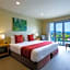 Scenic Hotel Te Weheka