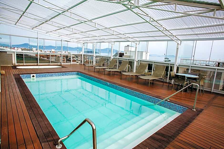 Canasvieiras IN - HCI