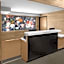 Cambria Hotel New York - Chelsea