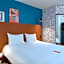 Ibis Nuernberg Hauptbahnhof
