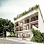 Hotel Zendero Tulum & Free Beach Club