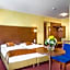 Hotel Rega