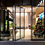 VOTRE hotel