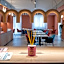 Bleis Hotel