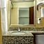 Days Inn by Wyndham Breezewood