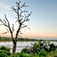 Foxy Crocodile Bush Lodge & Kruger Safaris