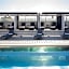Shade Hotel Manhattan Beach