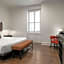 The Rubenstein Hotel