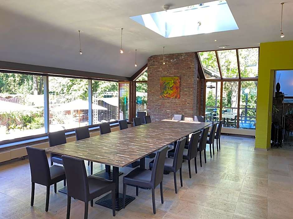 Maison Dispa