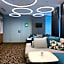Holiday Inn - Salzburg City By IHG