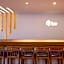Golden Bay Boutique Hotel & Bungalows