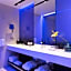 art'otel Amsterdam