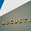 Jugend- und Familienhotel Augustin