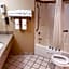 SureStay Plus Hotel by Best Western Black River Falls