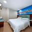 Kaiserdom Hotel China Plaza
