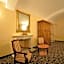 Hotel Roma e Rocca Cavour
