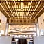 Hilton Garden Inn Montebello