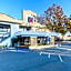 Motel 6-San Jose, CA - Convention Center